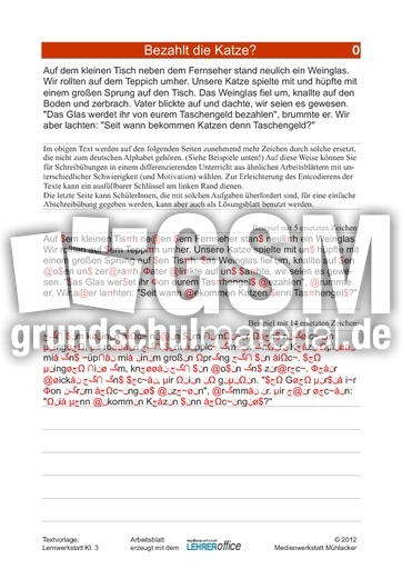 Bezahlt die Katze.pdf